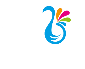 pikokadv.com