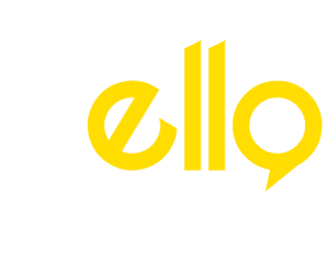 yellostudio.it